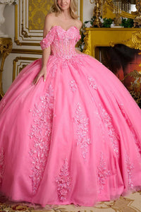 6546-45_HOTPINK_4472699