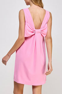 2349-9312_PINK_4008386