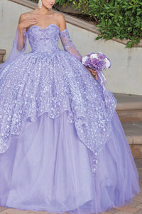 6427-83_LILAC_4253925