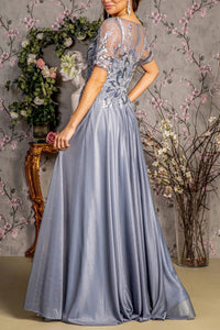 7544-54_SILVER_4697432