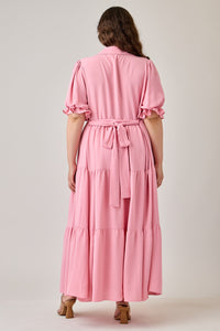 25353-15_PINK_4343666