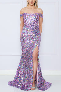 7401-60_LAVENDER_4252746