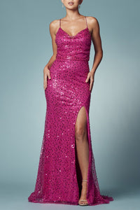 7520-41_FUCHSIA_4246754
