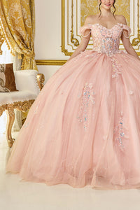 6460-06_BLUSH_4597527