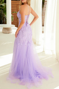 727-2741_LILAC_3711456
