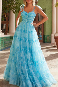 725-1123_OCEANBLUE_3699903
