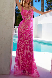 738-9646_FUCHSIA_3703710