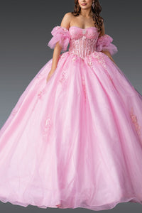 629-9812_PINK_4702830