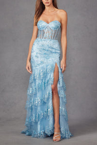 7534-65_POWDERBLUE_4697598