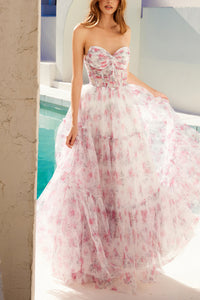 735-1714_WHITEPINK_3754911