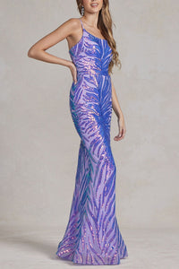 7622-14_LILAC_4250744