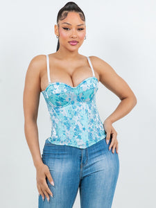 14658-50_LIGHTBLUE_4410369