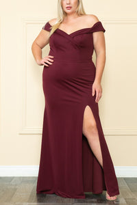 7521-28_BURGUNDY_4252618