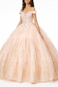 6539-20_BLUSH_4248286