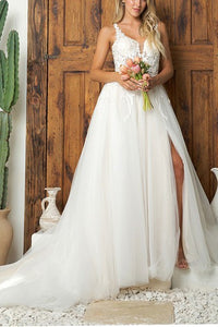 5762-72_IVORY_4696812