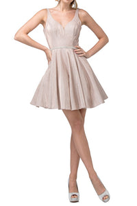 8641-52_ROSEGOLD_4243968