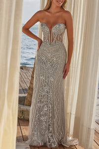 726-0514_SILVER_3989231