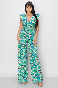 45367-93_JADE_4457603