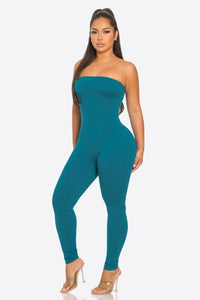 442-2114_TEAL_3973957
