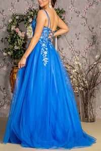 7643-19_ROYALBLUE_4697266