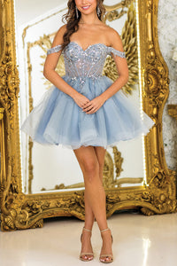 8544-18_SILVER_4345822