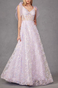 7634-49_LILAC_4697524