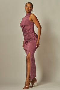 568-3478_GRAPE_3873287