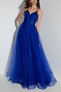 7501-87_ROYALBLUE_4251368