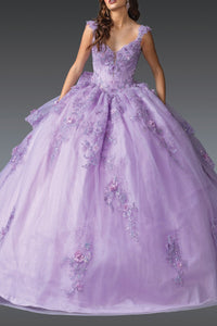 629-6242_LILAC_4702907