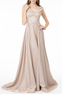728-2714_MAUVE_4249623