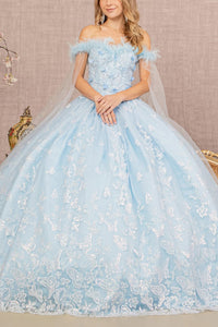 6441-76_BABYBLUE_4253495