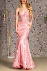 7642-11_CORAL_4698002