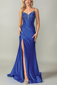 754-2018_ROYALBLUE_4703374