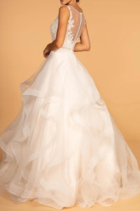 5335-091_IVORYCHAMPAGNE_4254418