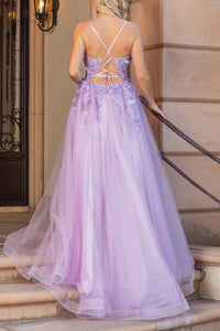7953-65_LILAC_4252819