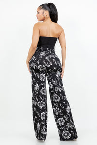 15489-71_BLACK_4231329