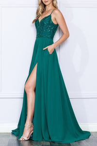 7403-78_EMERALD_4696987