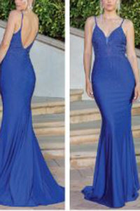 7852-53_ROYALBLUE_4246972