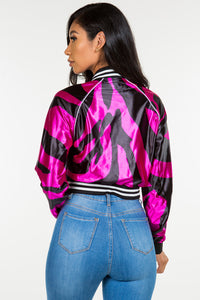 1680-5914_NEONFUCHSIA_4009212