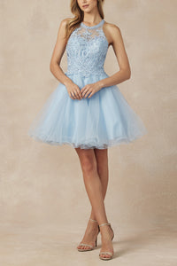 8518-36_ICEBLUE_4244524