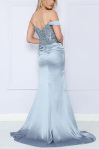 7301-88_SILVER_4252738
