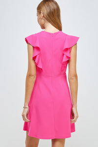 2537-2214_HOTPINK_4008456