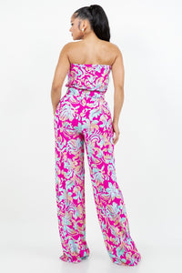 48589-32_FUCHSIA_4231891
