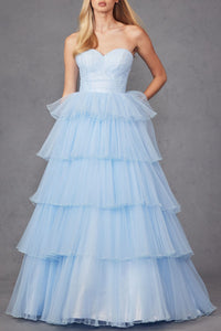 7534-62_ICEBLUE_4697862