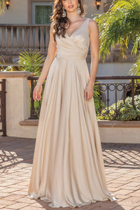 7652-72_CHAMPAGNE_4246268