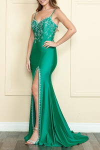 7501-32_EMERALD_4251319