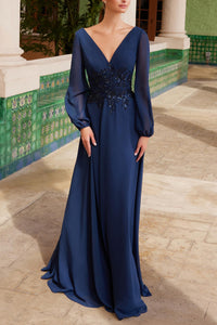 7611-384_NAVYBLUE_4157037