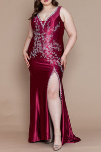 7521-42_WINE_4252500
