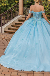 5128-77_AQUA_4696734