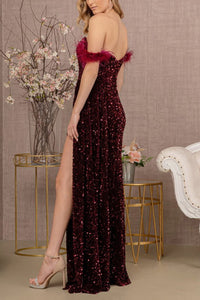 741-7314_WINE_4252023